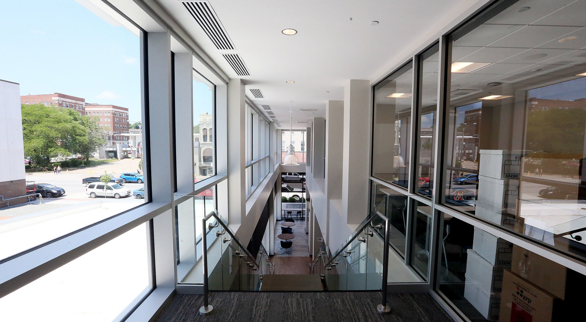 060418-qct-qca-urbancampus-006